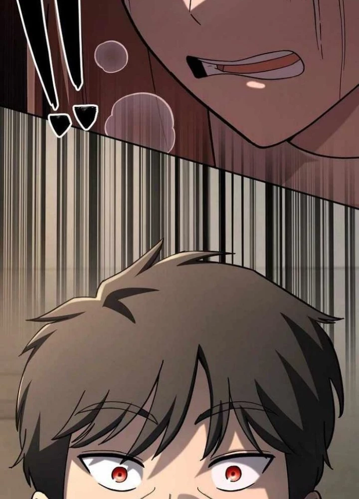 Thiên Ma Giáo Chapter 14 - Trang 2