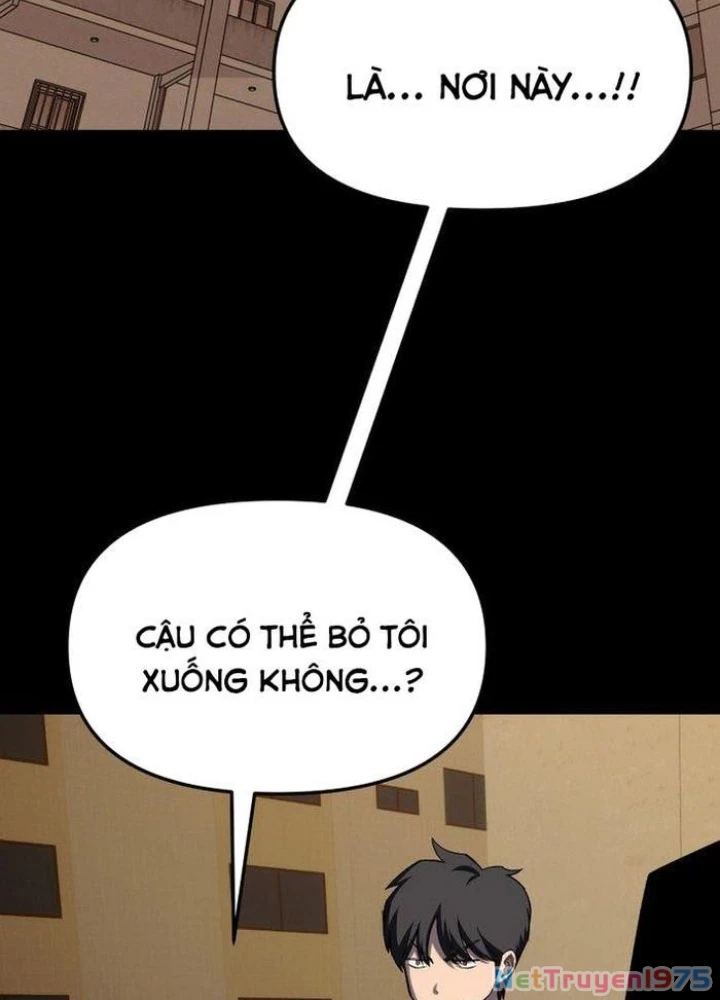 Thiên Ma Giáo Chapter 15 - Trang 2