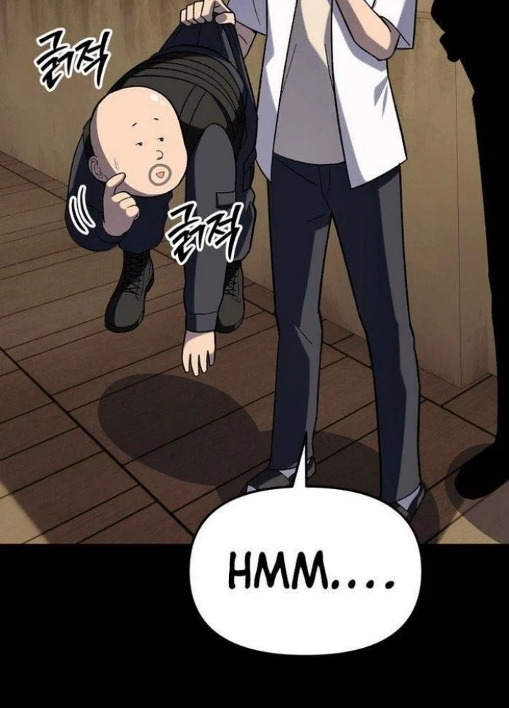 Thiên Ma Giáo Chapter 15 - Trang 2