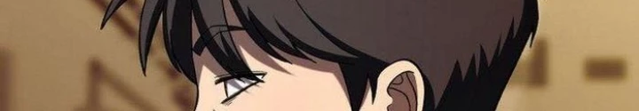 Thiên Ma Giáo Chapter 15 - Trang 2