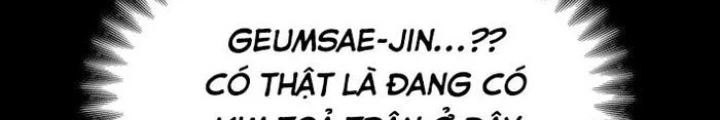 Thiên Ma Giáo Chapter 15 - Trang 2