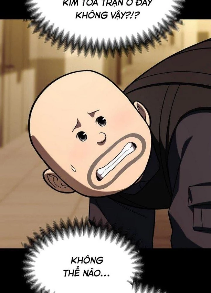 Thiên Ma Giáo Chapter 15 - Trang 2