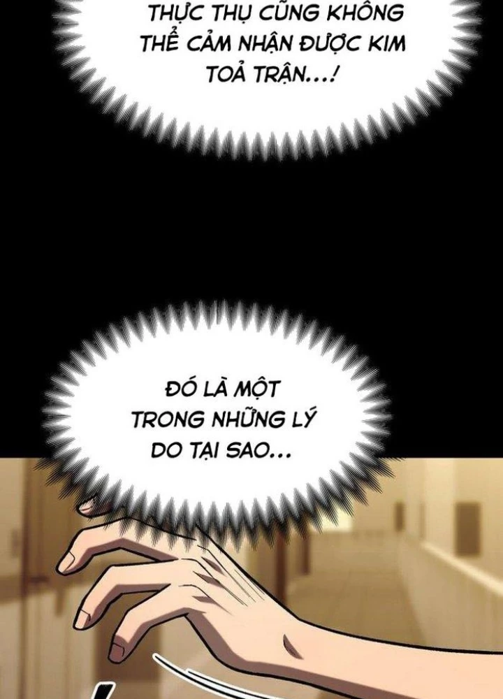 Thiên Ma Giáo Chapter 15 - Trang 2