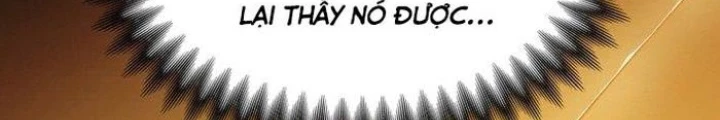 Thiên Ma Giáo Chapter 15 - Trang 2
