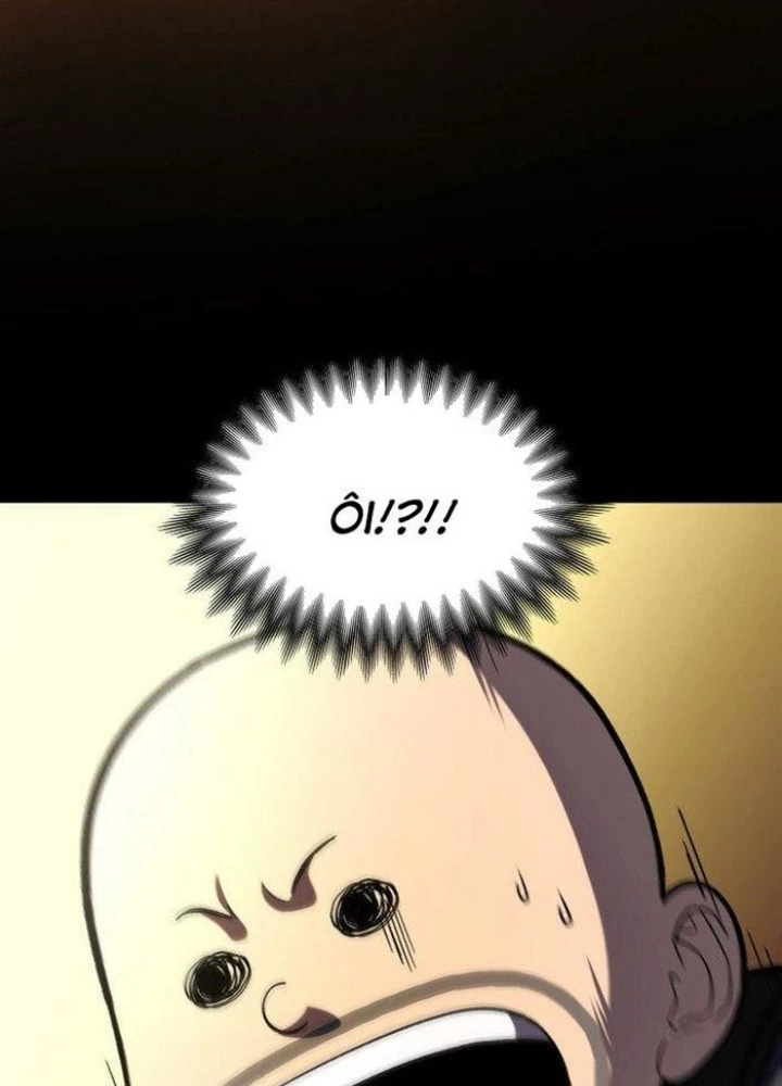 Thiên Ma Giáo Chapter 15 - Trang 2