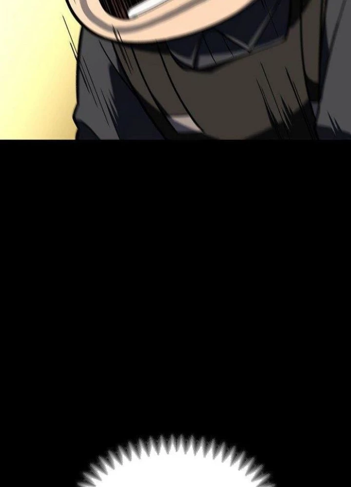 Thiên Ma Giáo Chapter 15 - Trang 2