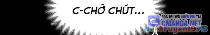 Thiên Ma Giáo Chapter 15 - Trang 2