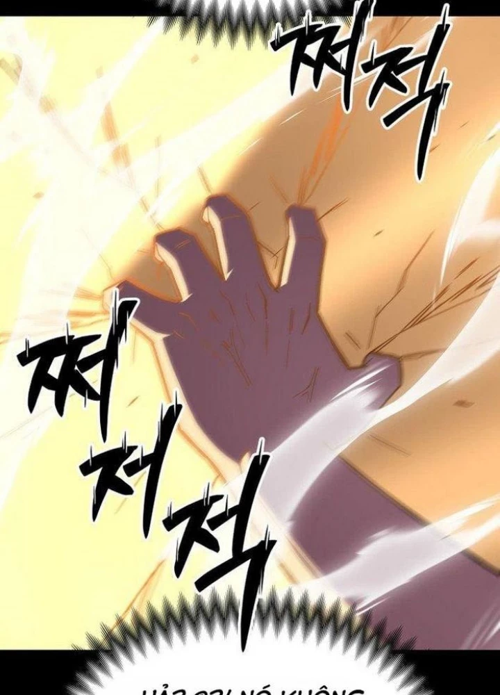 Thiên Ma Giáo Chapter 15 - Trang 2