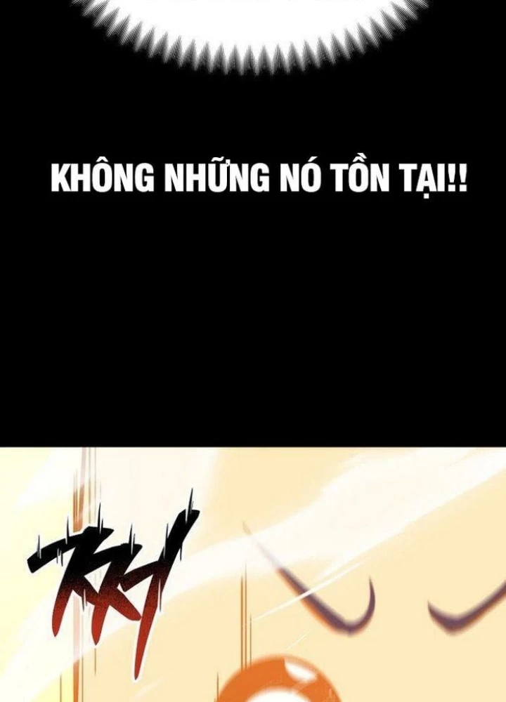 Thiên Ma Giáo Chapter 15 - Trang 2
