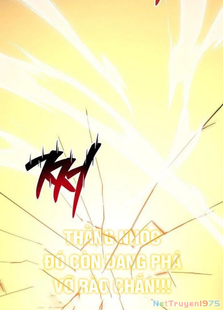 Thiên Ma Giáo Chapter 15 - Trang 2