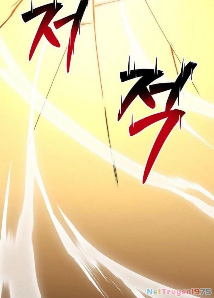 Thiên Ma Giáo Chapter 15 - Trang 2
