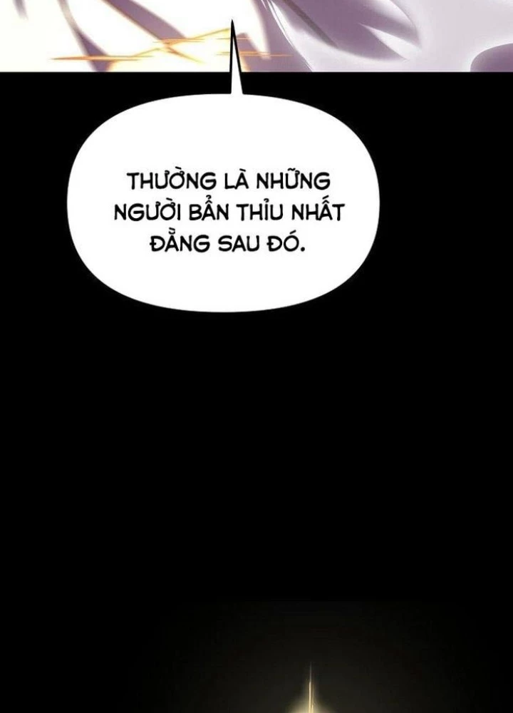 Thiên Ma Giáo Chapter 15 - Trang 2