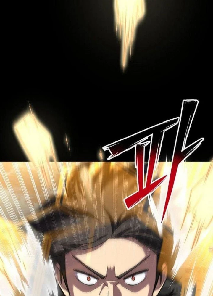 Thiên Ma Giáo Chapter 15 - Trang 2