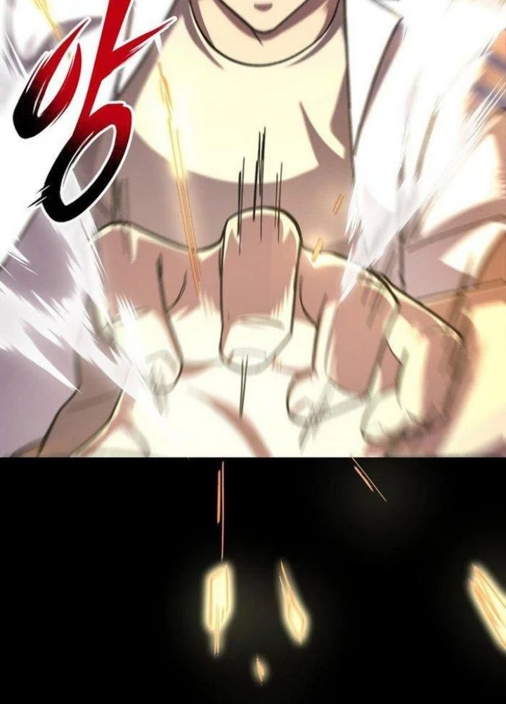 Thiên Ma Giáo Chapter 15 - Trang 2