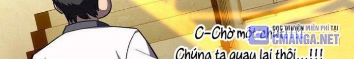 Thiên Ma Giáo Chapter 15 - Trang 2