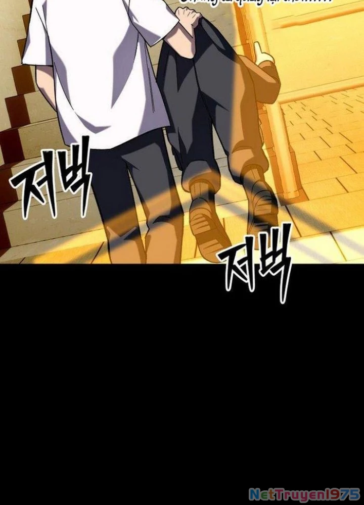 Thiên Ma Giáo Chapter 15 - Trang 2