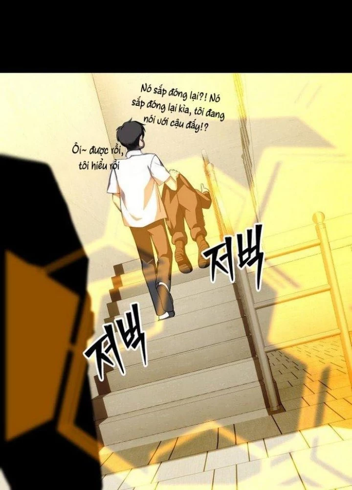 Thiên Ma Giáo Chapter 15 - Trang 2