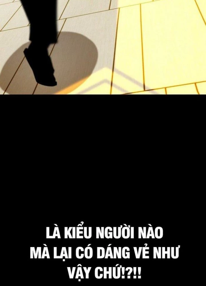 Thiên Ma Giáo Chapter 15 - Trang 2