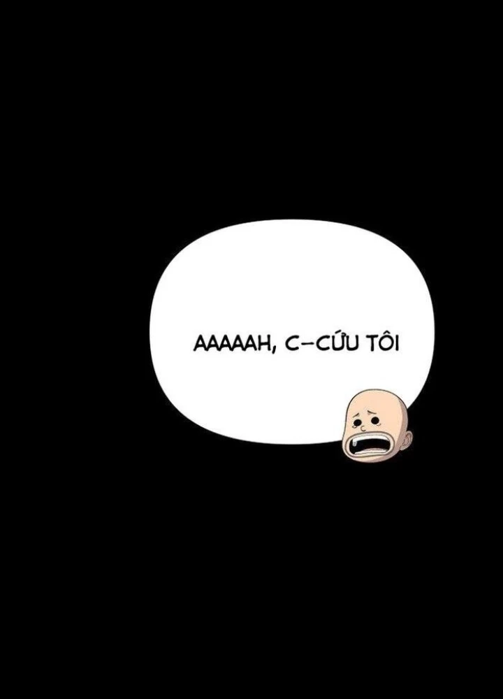 Thiên Ma Giáo Chapter 15 - Trang 2