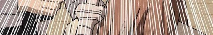 Thiên Ma Giáo Chapter 15 - Trang 2
