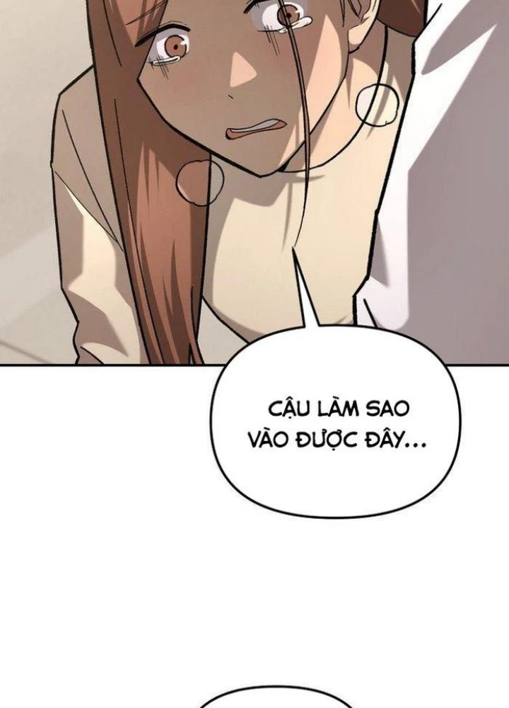 Thiên Ma Giáo Chapter 15 - Trang 2