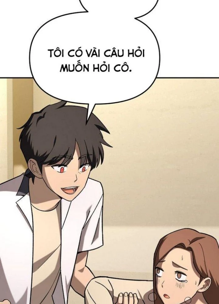 Thiên Ma Giáo Chapter 15 - Trang 2