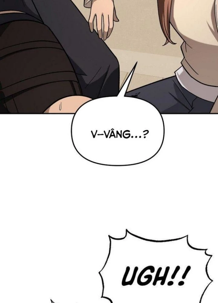 Thiên Ma Giáo Chapter 15 - Trang 2