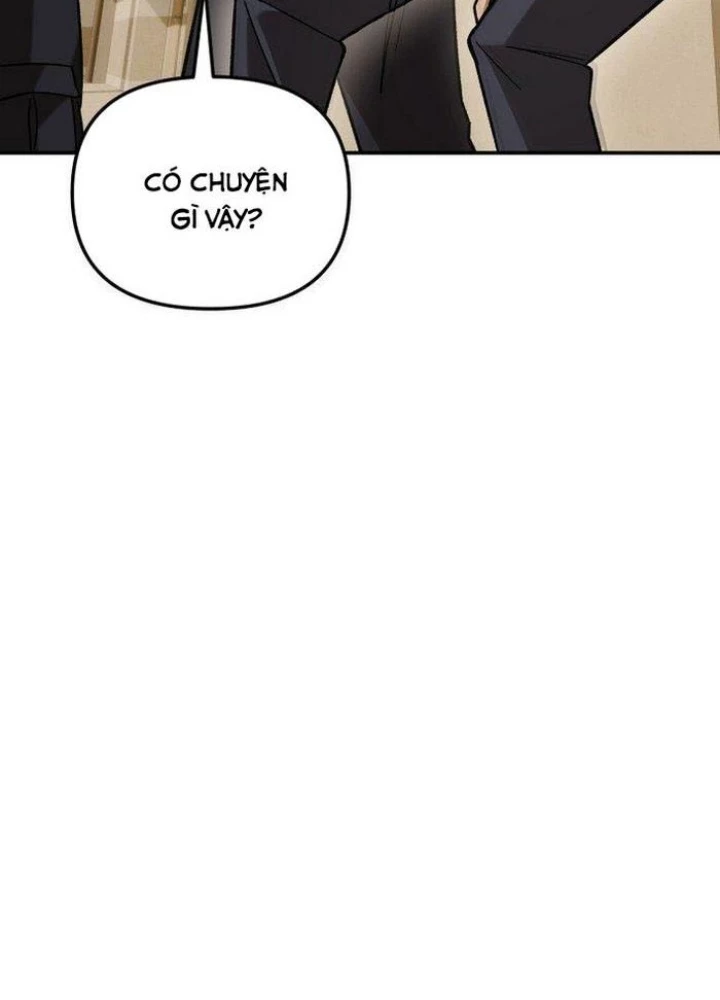 Thiên Ma Giáo Chapter 15 - Trang 2