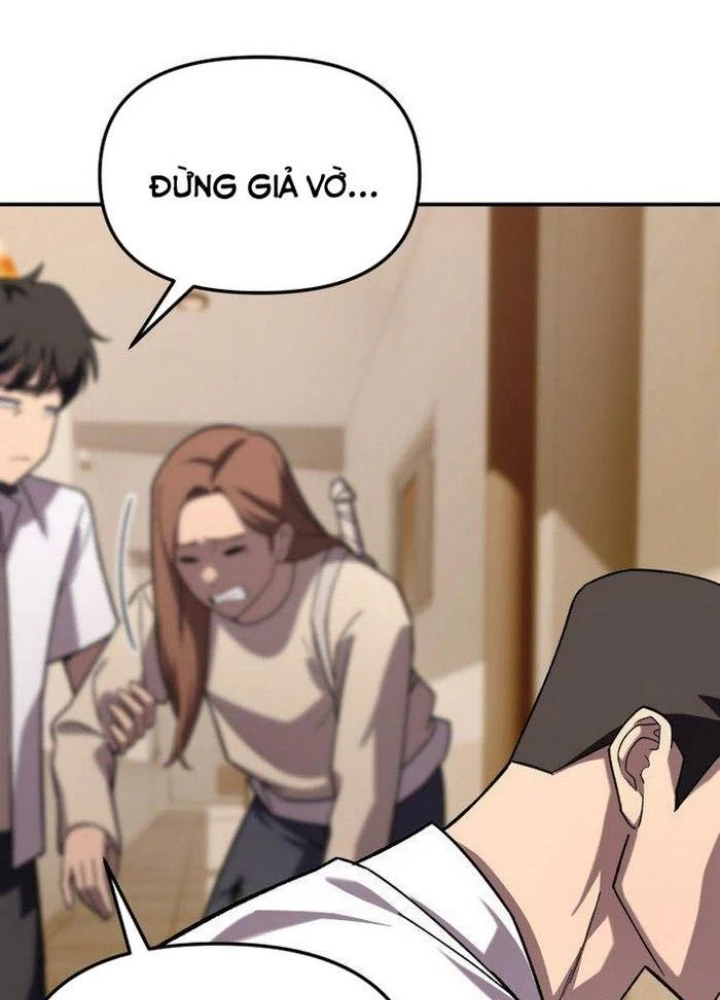 Thiên Ma Giáo Chapter 15 - Trang 2
