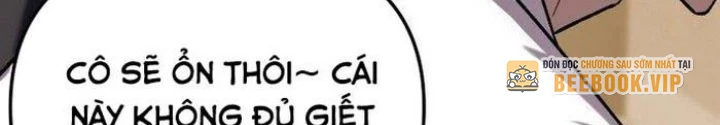 Thiên Ma Giáo Chapter 15 - Trang 2
