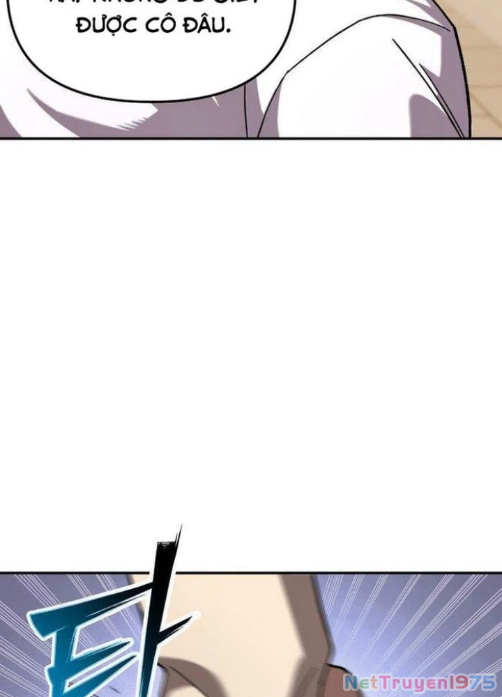 Thiên Ma Giáo Chapter 15 - Trang 2