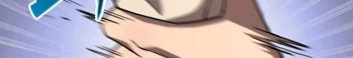 Thiên Ma Giáo Chapter 15 - Trang 2