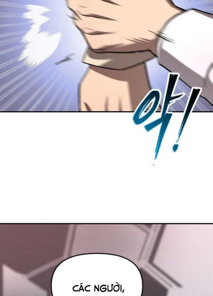 Thiên Ma Giáo Chapter 15 - Trang 2