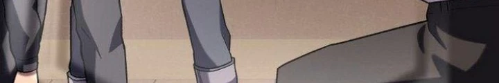 Thiên Ma Giáo Chapter 15 - Trang 2