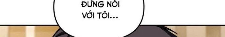 Thiên Ma Giáo Chapter 15 - Trang 2