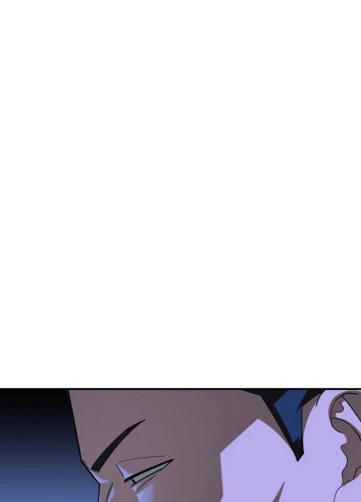 Thiên Ma Giáo Chapter 15 - Trang 2