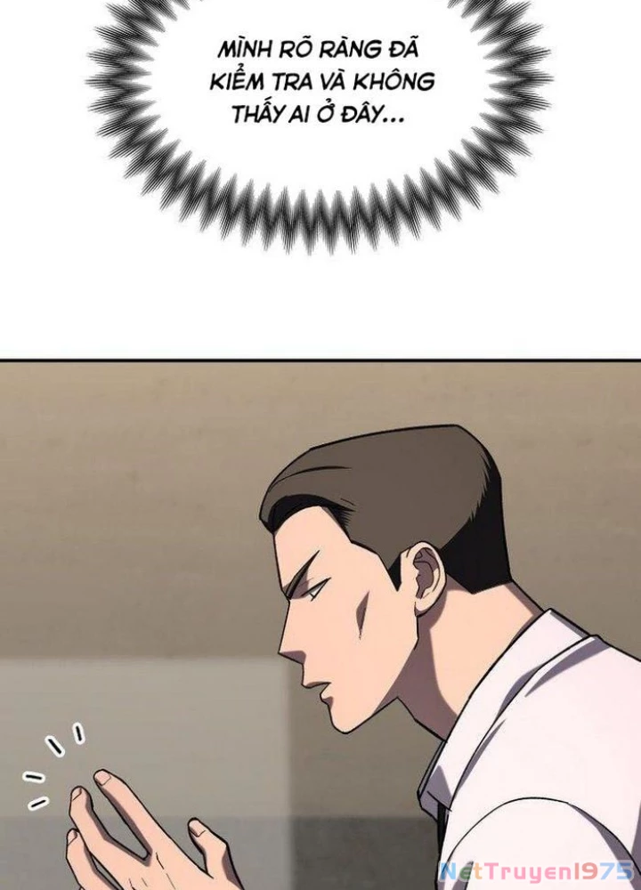 Thiên Ma Giáo Chapter 15 - Trang 2
