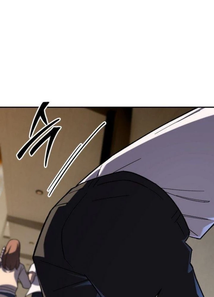 Thiên Ma Giáo Chapter 15 - Trang 2
