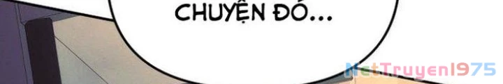 Thiên Ma Giáo Chapter 15 - Trang 2