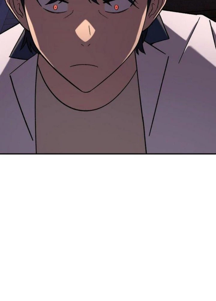 Thiên Ma Giáo Chapter 15 - Trang 2