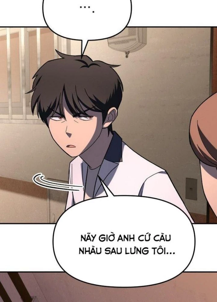 Thiên Ma Giáo Chapter 15 - Trang 2