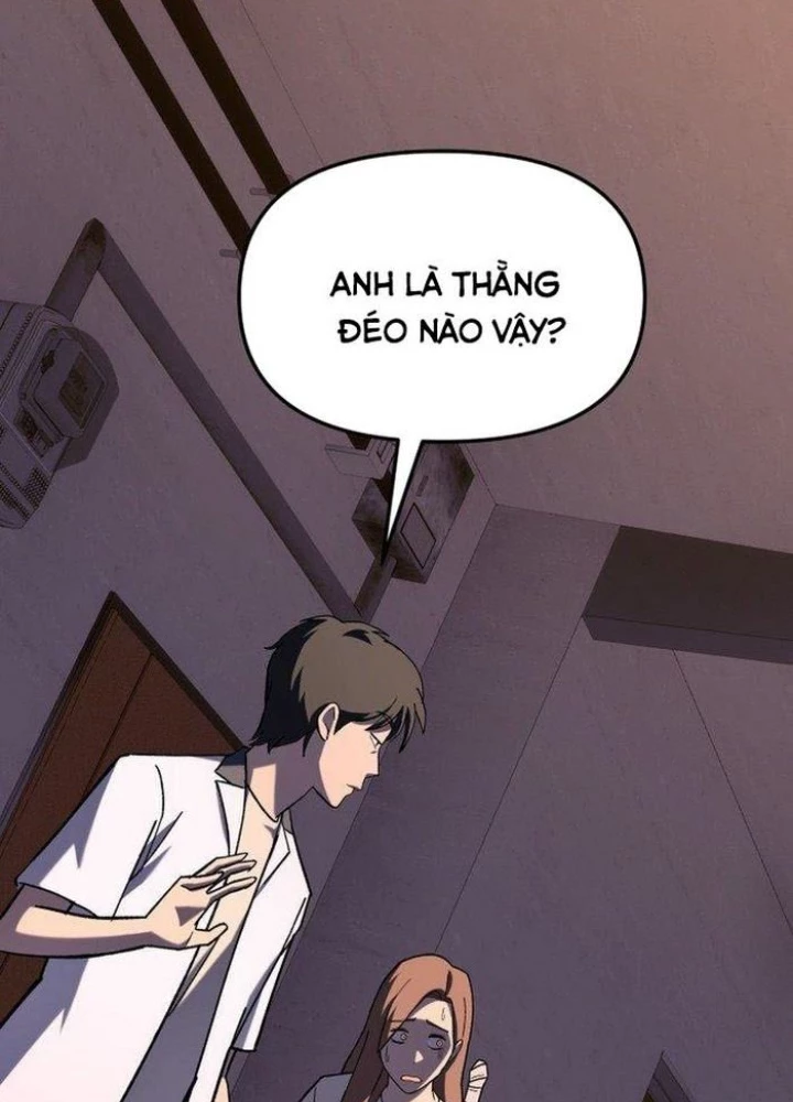 Thiên Ma Giáo Chapter 15 - Trang 2