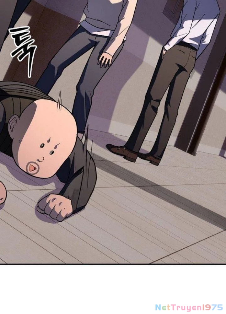 Thiên Ma Giáo Chapter 15 - Trang 2