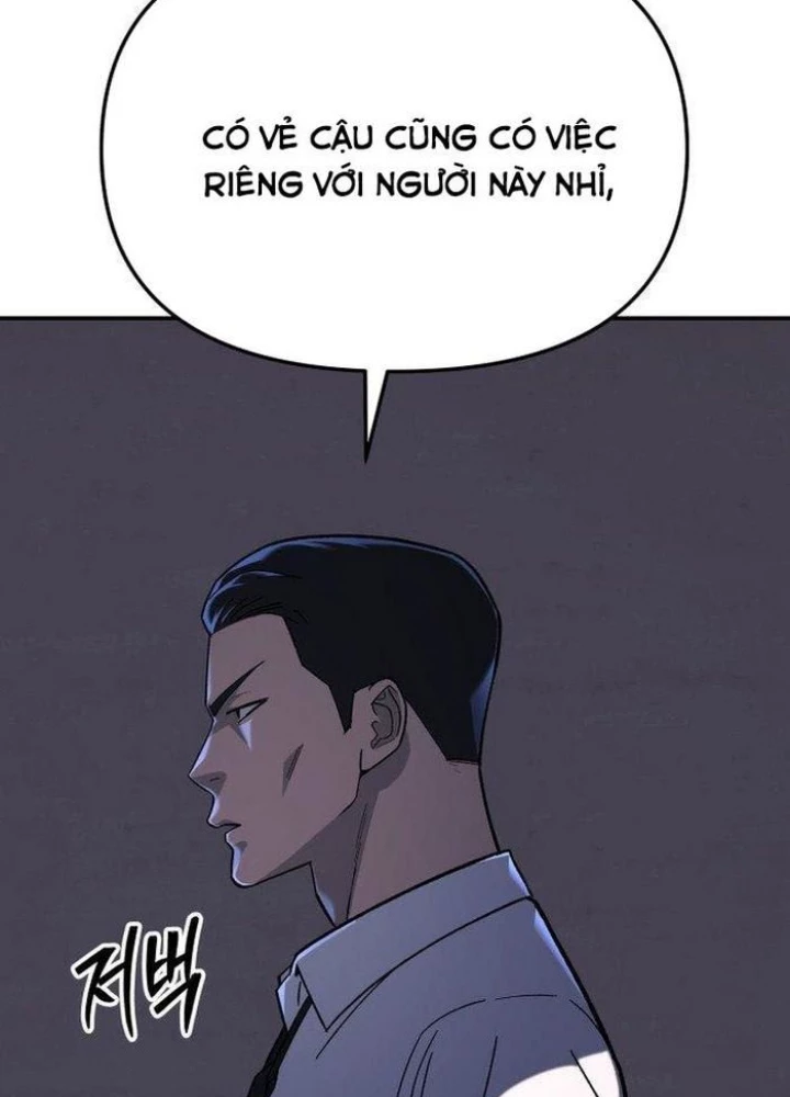 Thiên Ma Giáo Chapter 15 - Trang 2