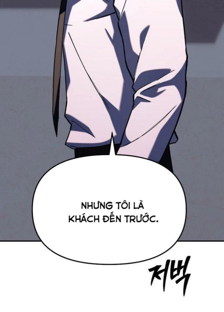Thiên Ma Giáo Chapter 15 - Trang 2