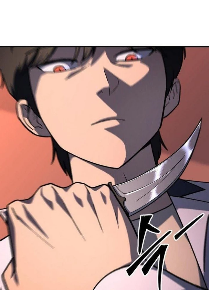 Thiên Ma Giáo Chapter 15 - Trang 2