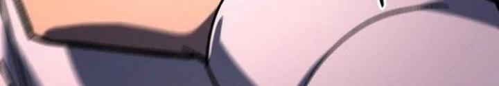 Thiên Ma Giáo Chapter 15 - Trang 2