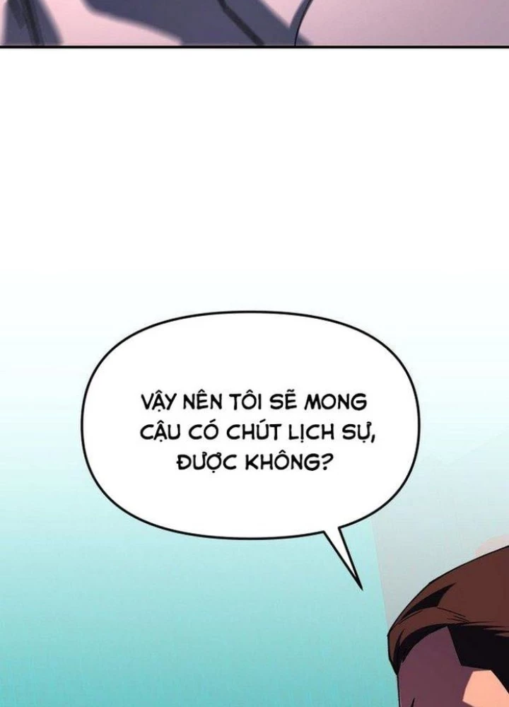 Thiên Ma Giáo Chapter 15 - Trang 2