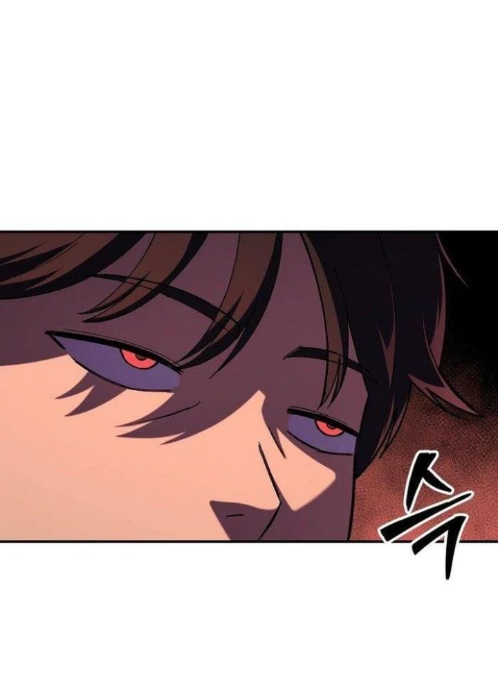 Thiên Ma Giáo Chapter 15 - Trang 2