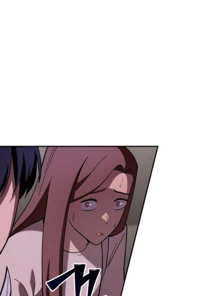 Thiên Ma Giáo Chapter 15 - Trang 2